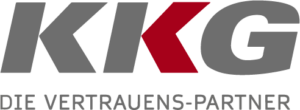 KKG-Logo